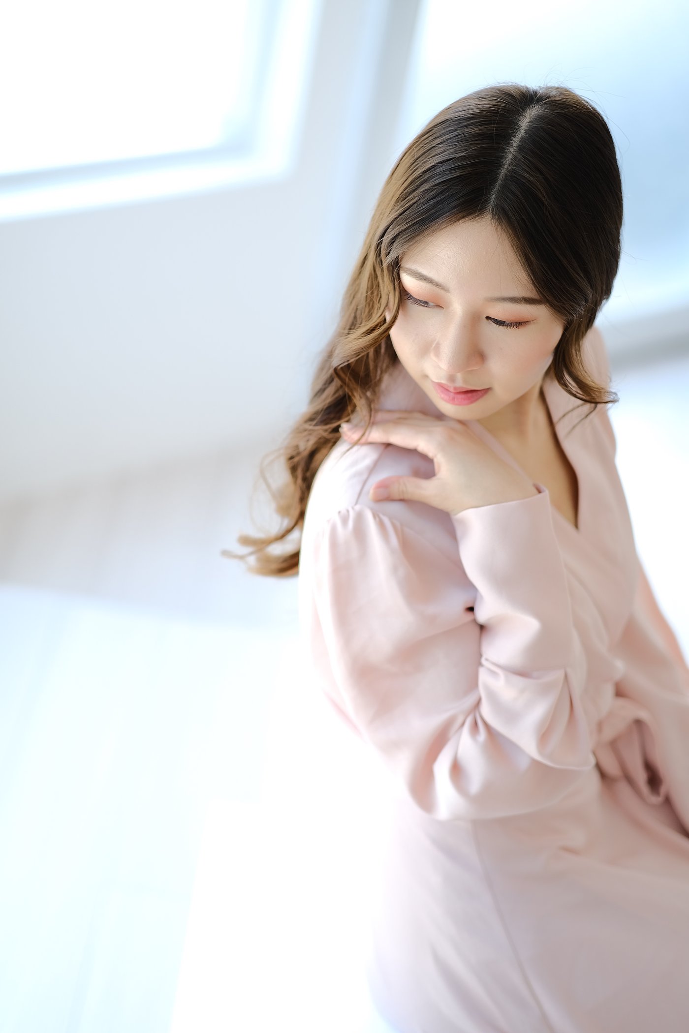 西畑 里菜4