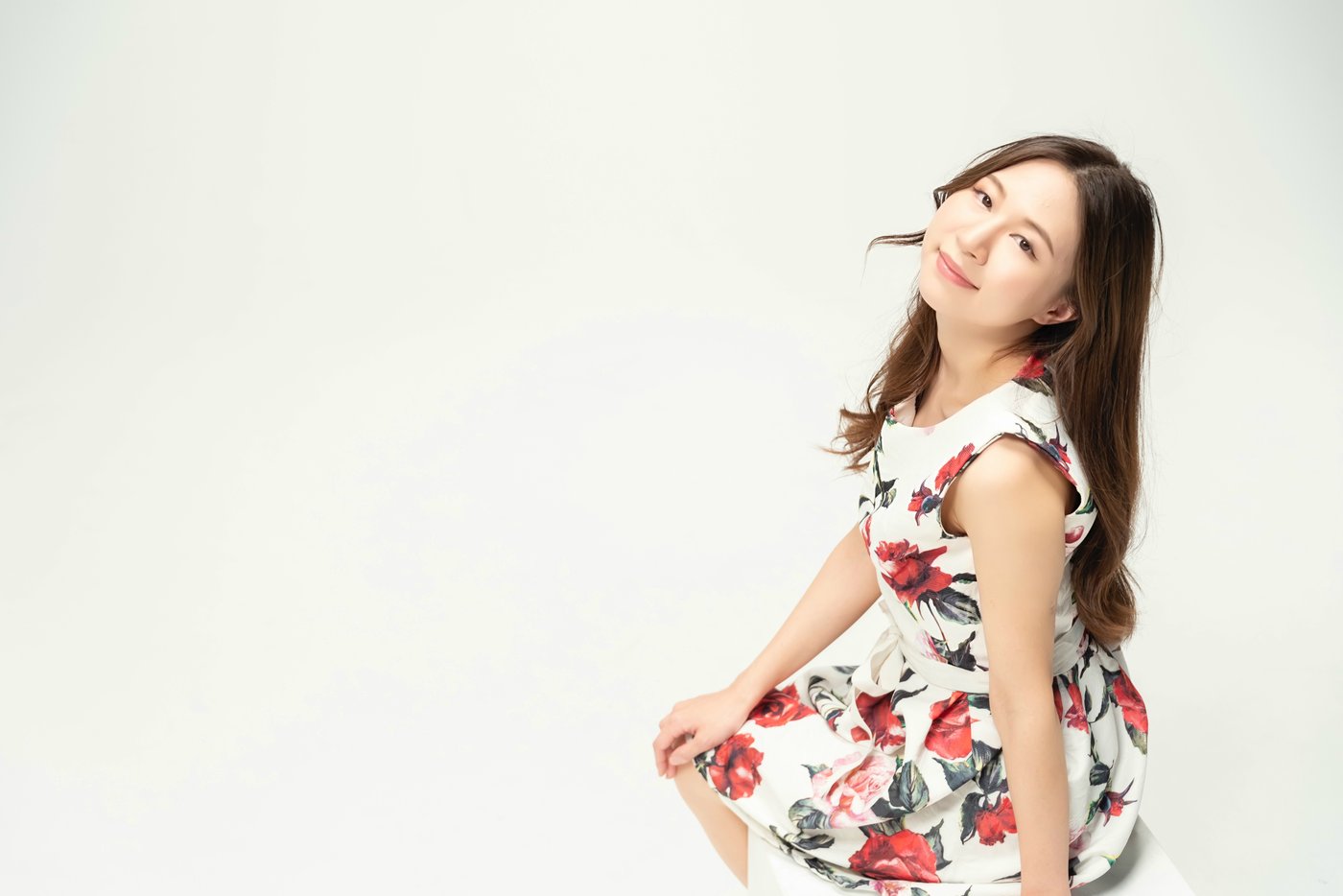 西畑 里菜8