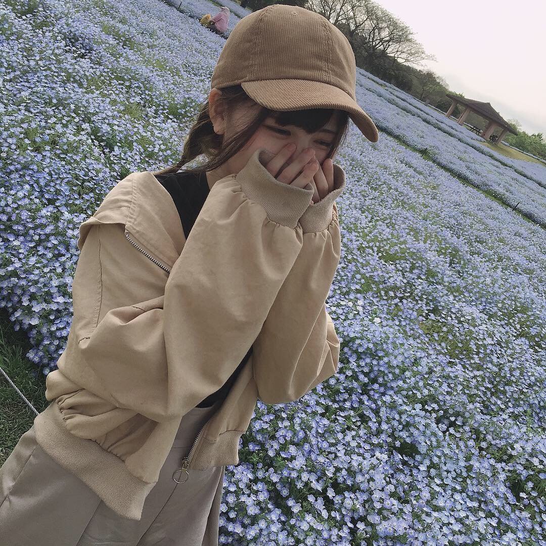 Rion1