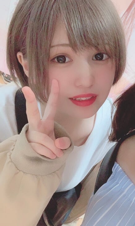 Rion3