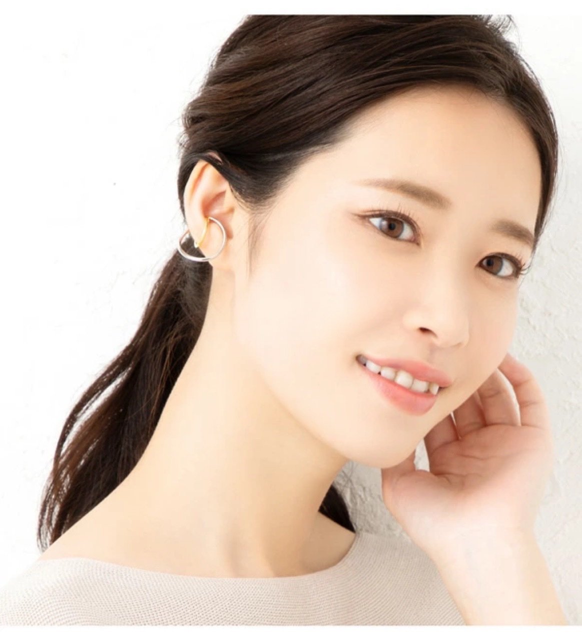 川子芹菜15
