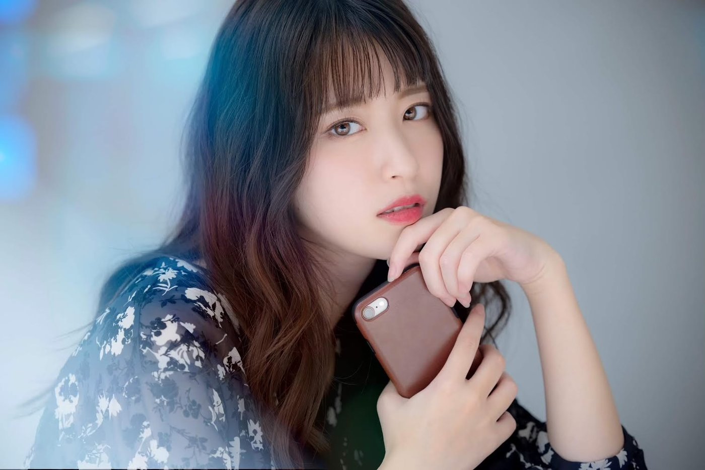 川子芹菜6