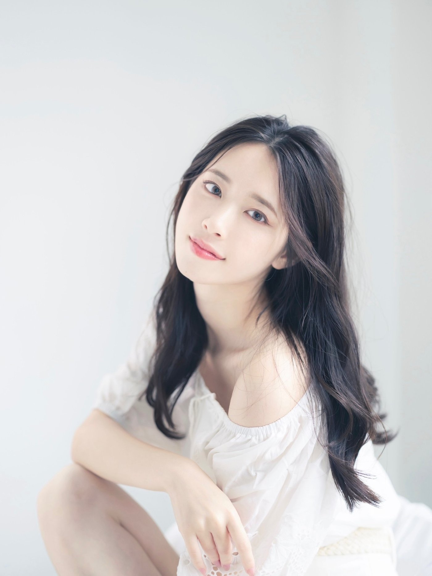 川子芹菜14