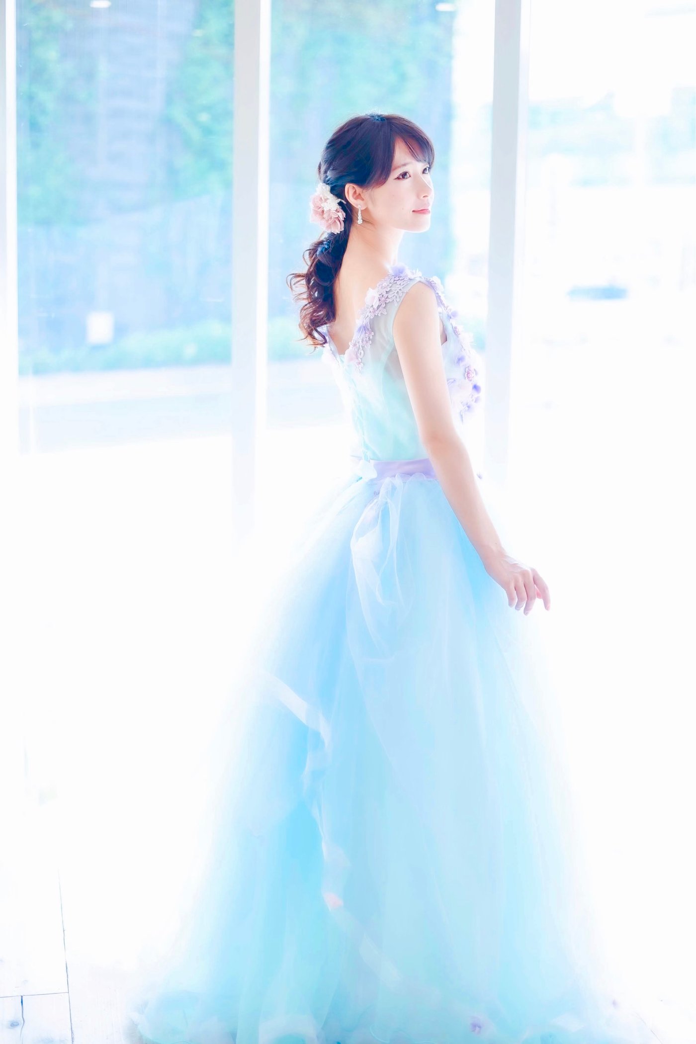 川子芹菜8