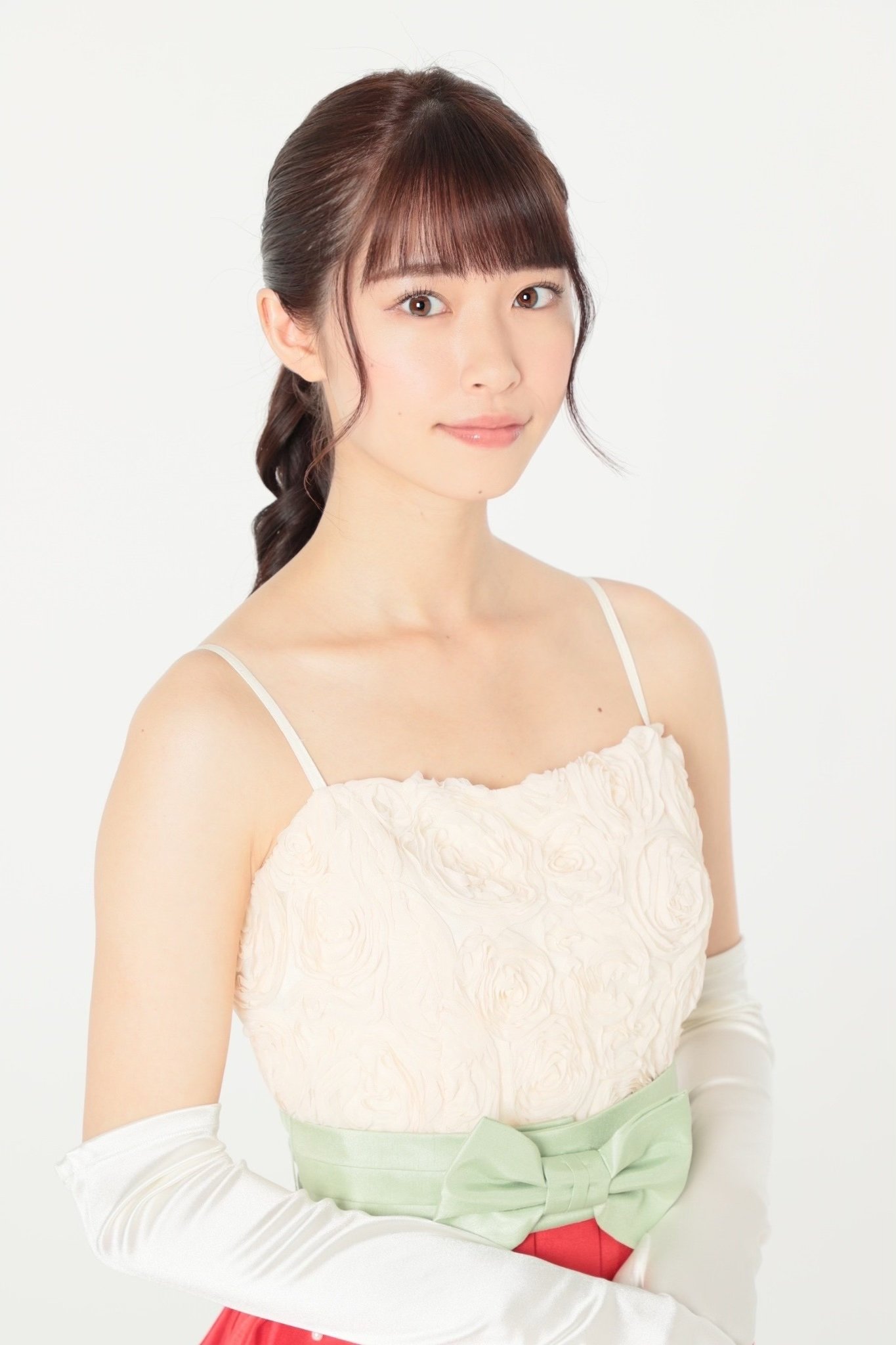 川子芹菜3