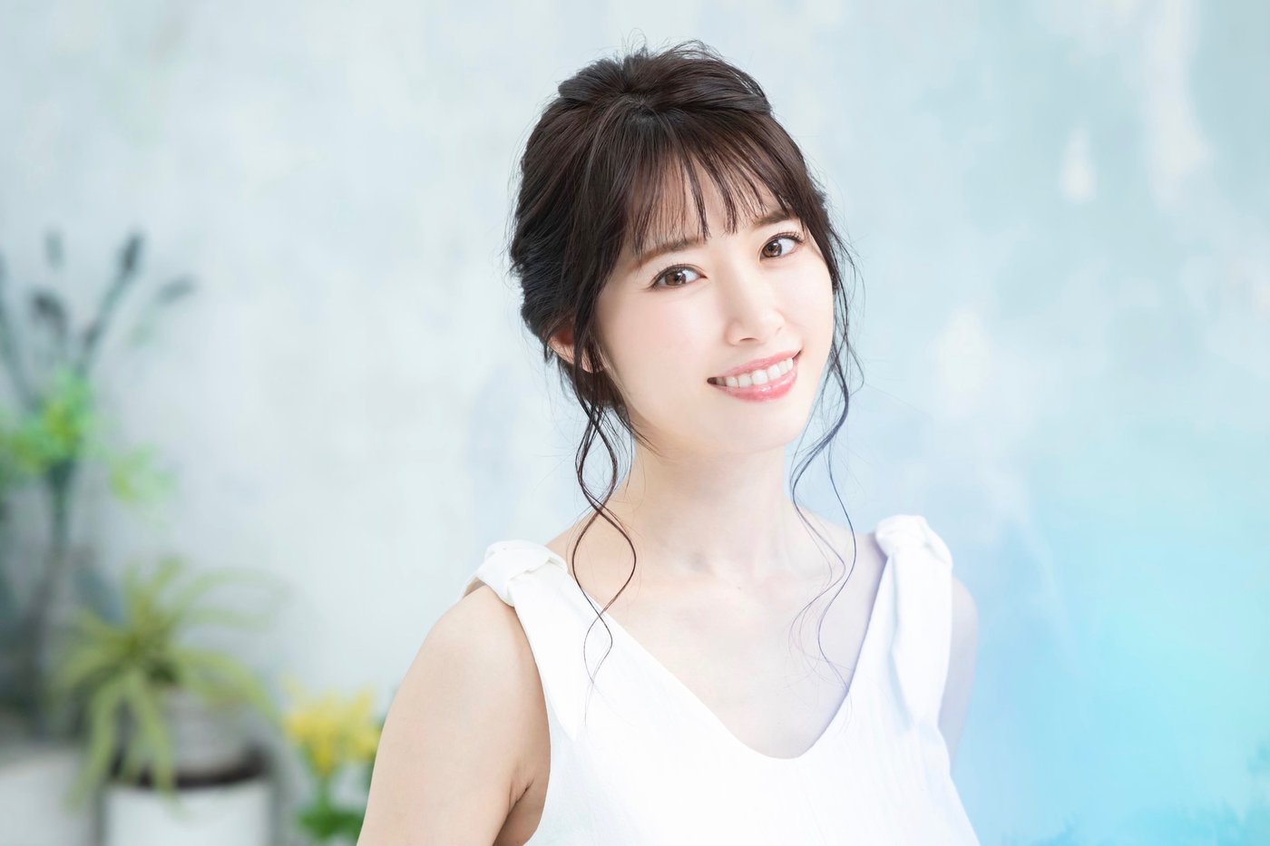 川子芹菜10