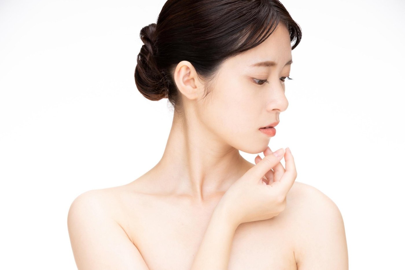 川子芹菜2