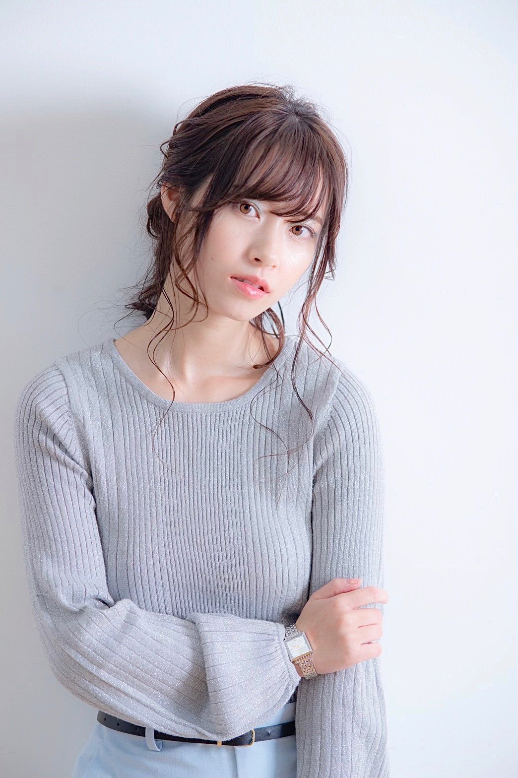 川子芹菜12