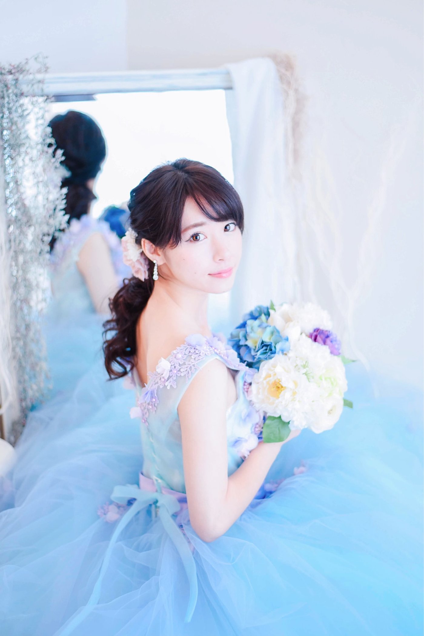 川子芹菜7