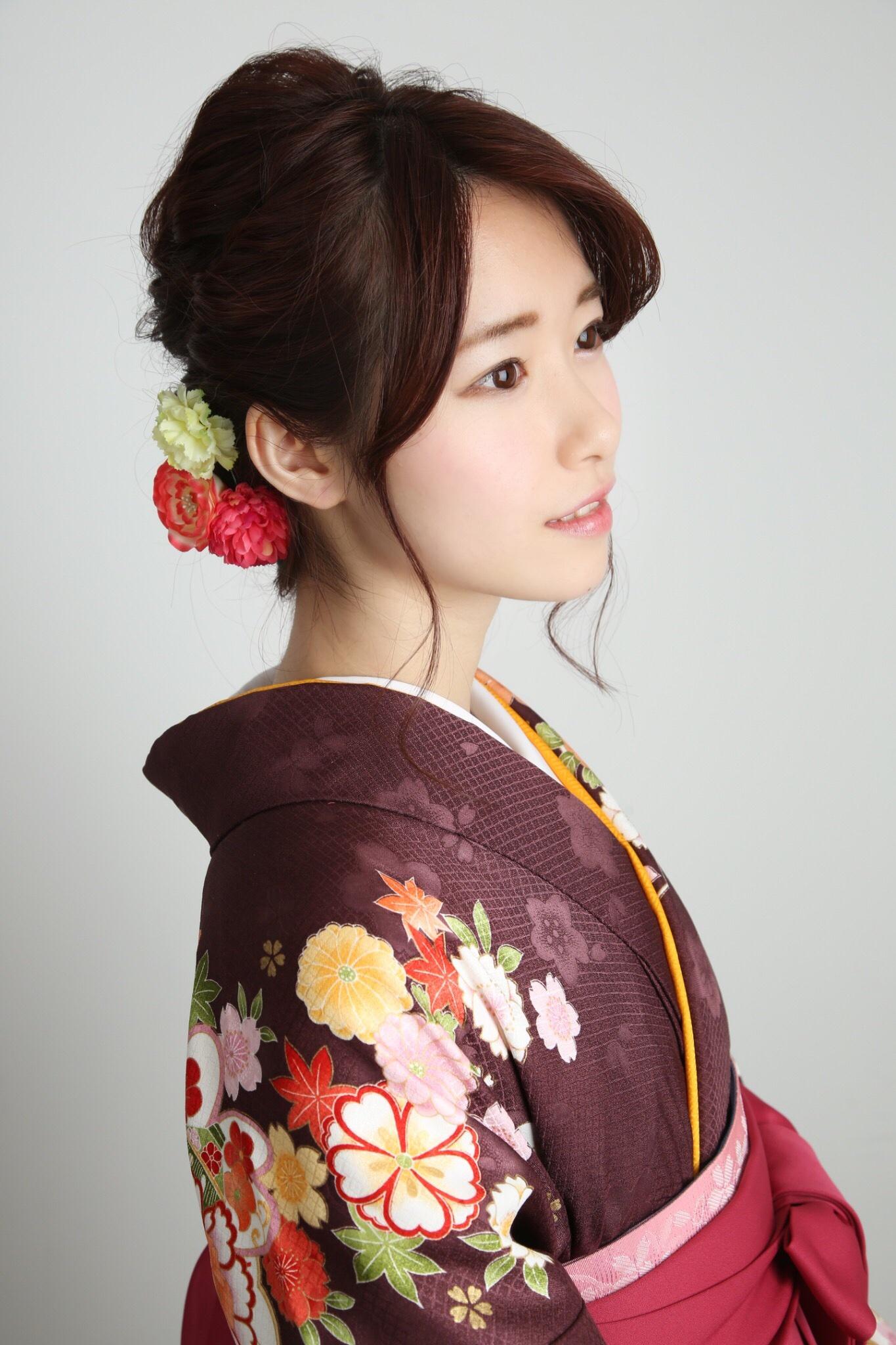 川子芹菜5