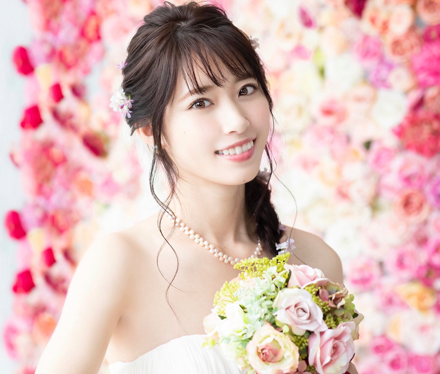 川子芹菜11