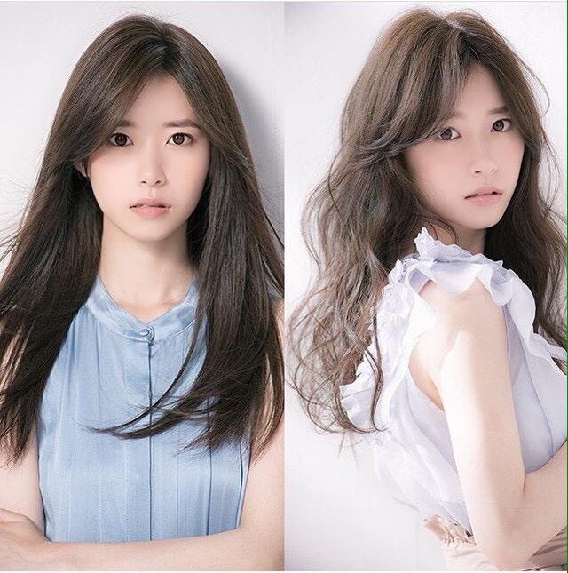 川子芹菜4