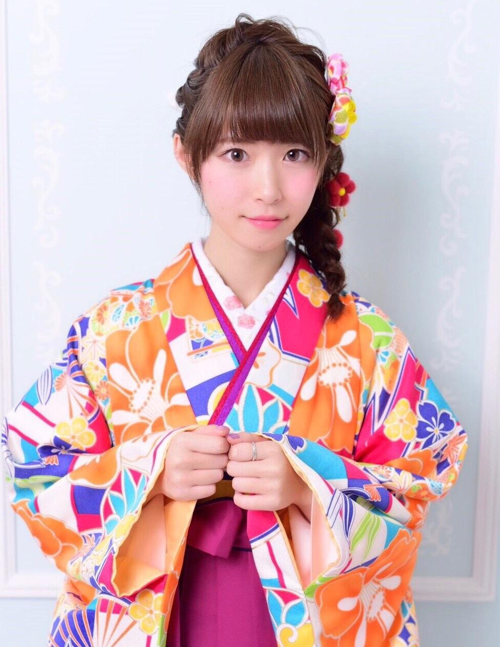 川子芹菜9