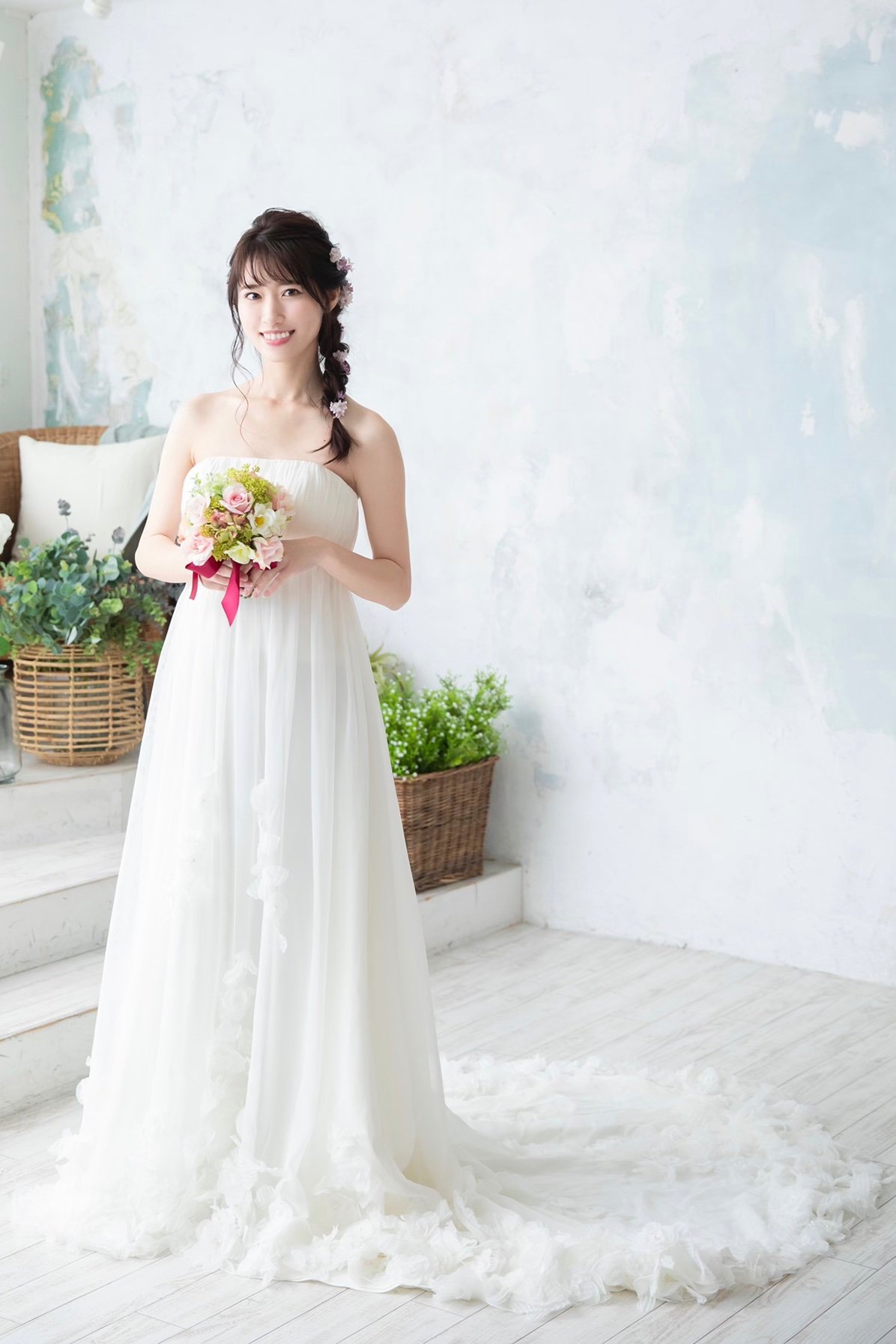 川子芹菜13