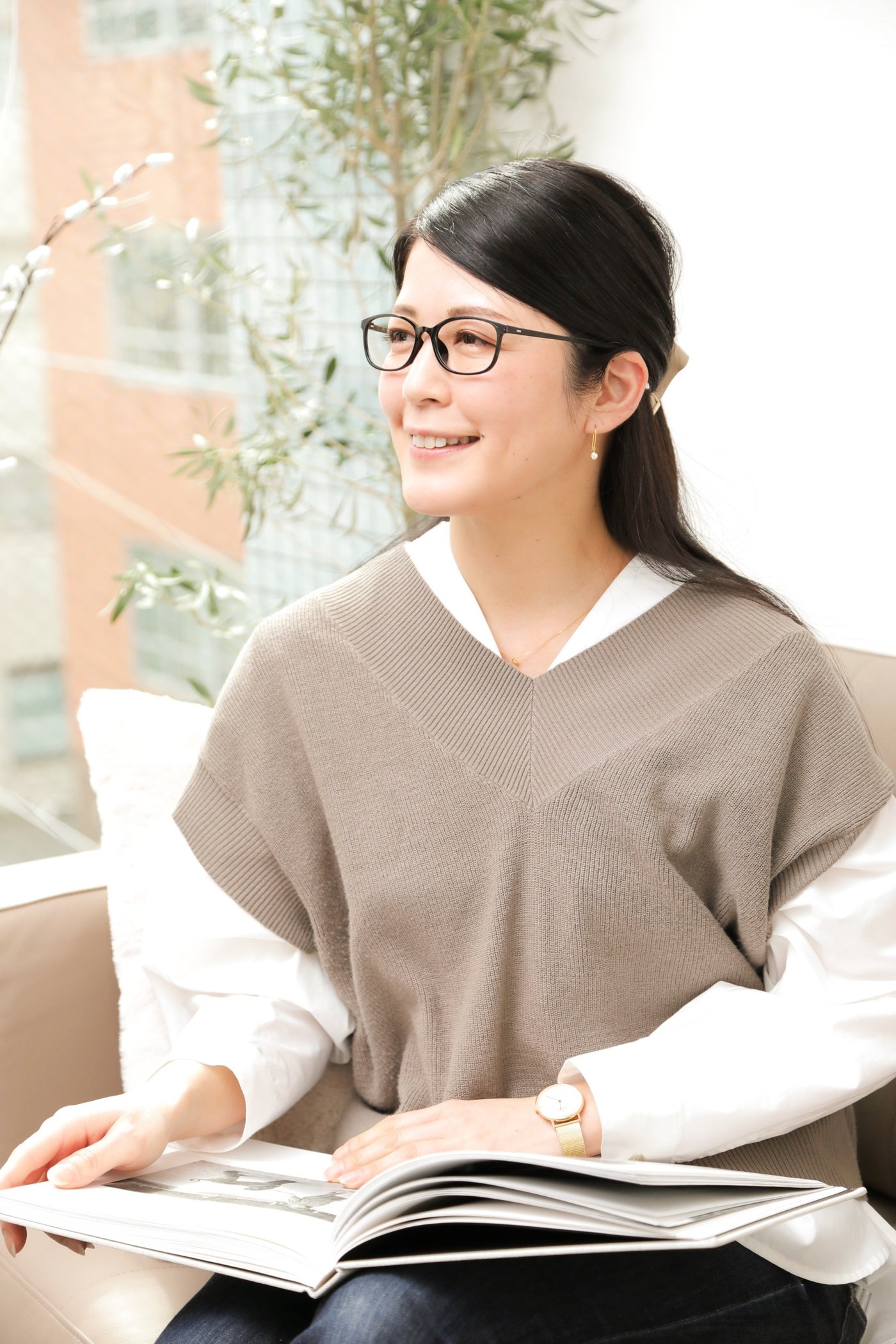 AIRA10