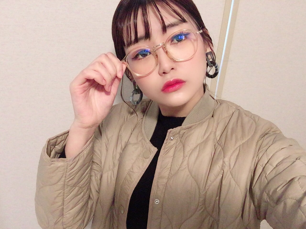 山本杏奈9
