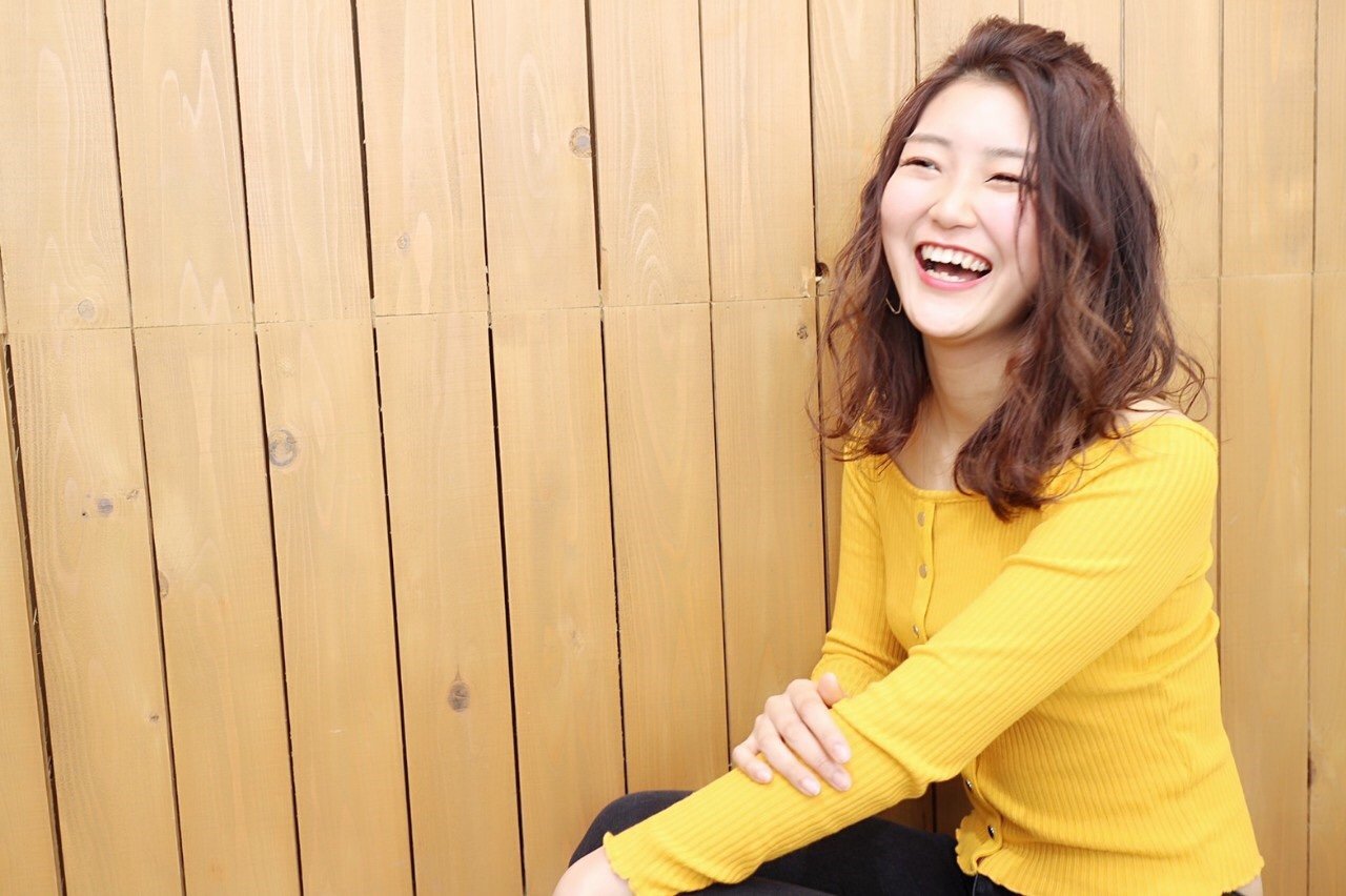 山本杏奈1
