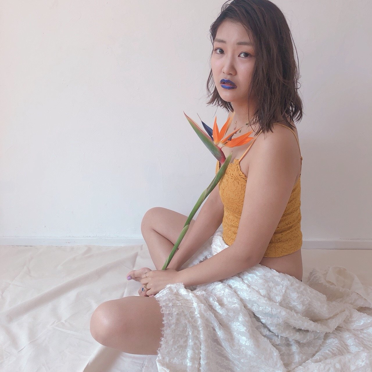 山本杏奈8