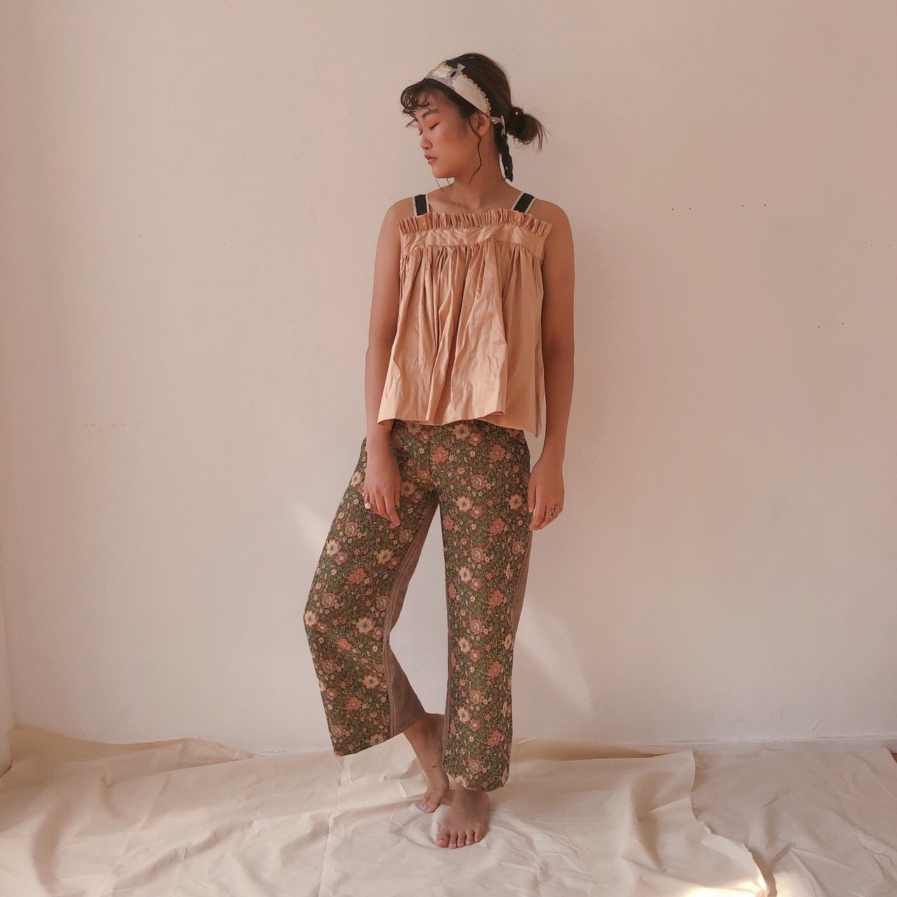 山本杏奈6