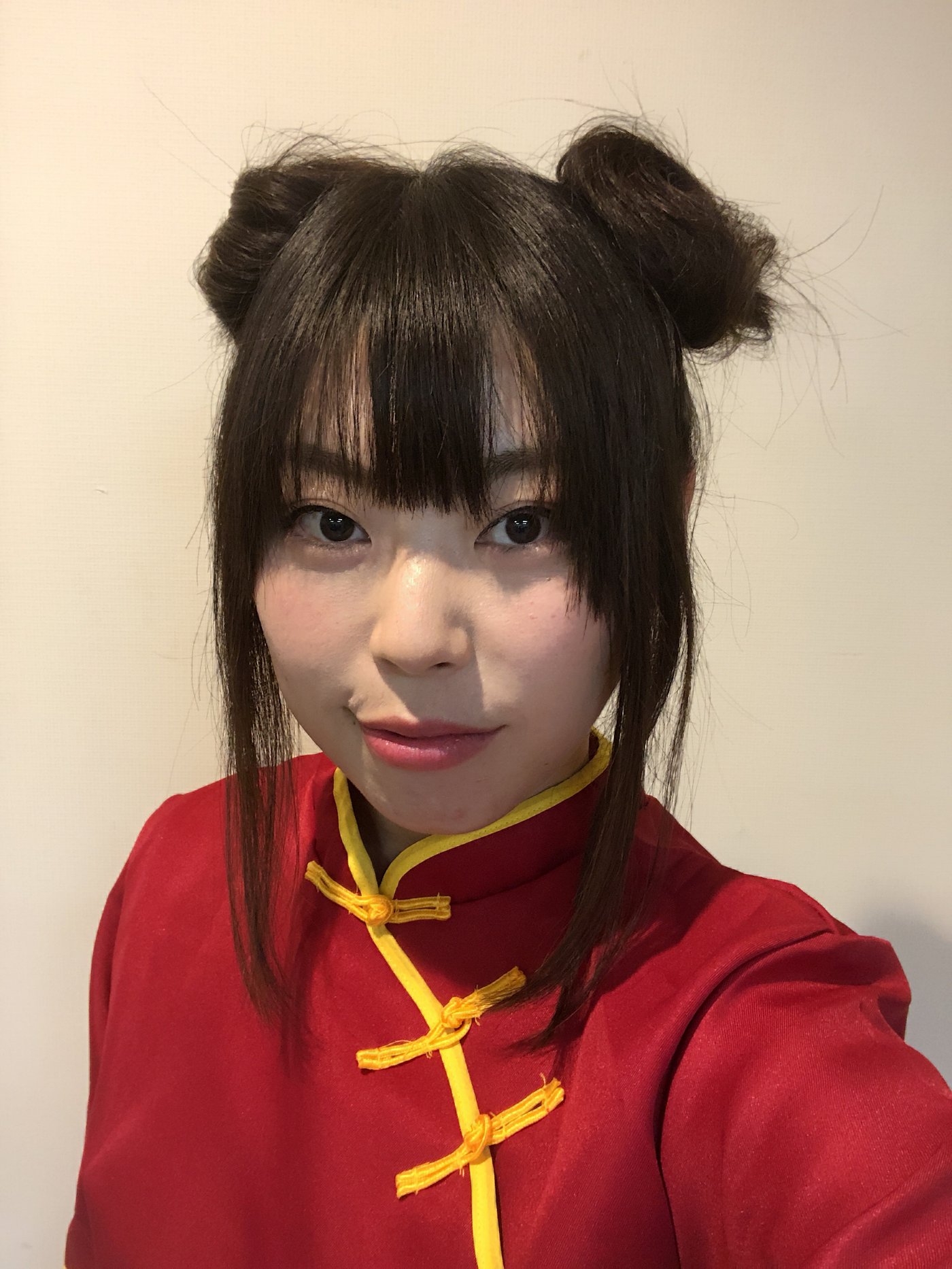 吉岡美帆3