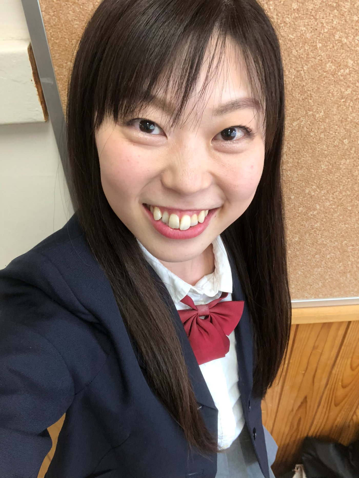 吉岡美帆7