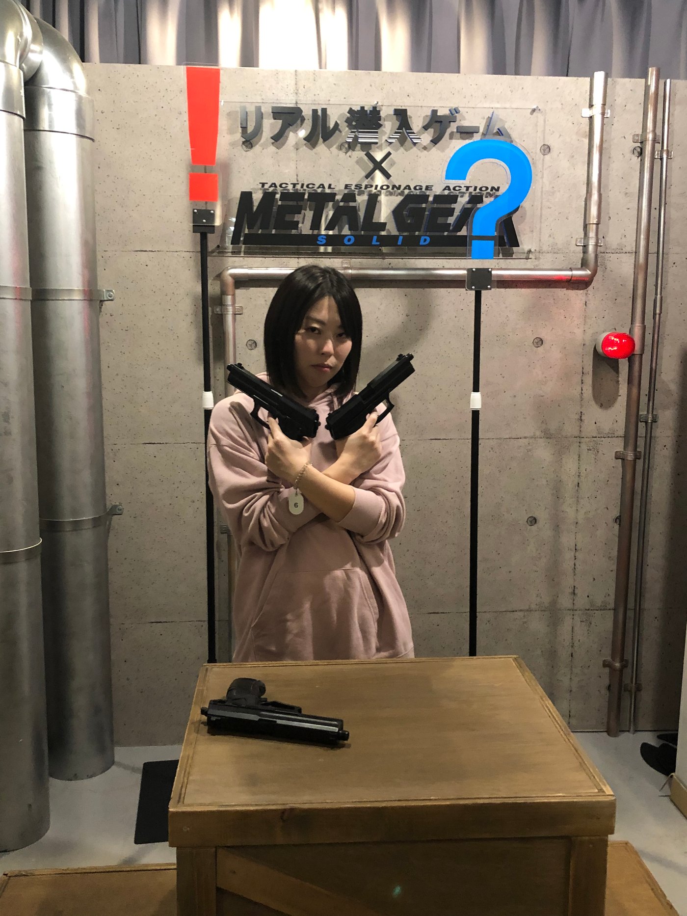 吉岡美帆8