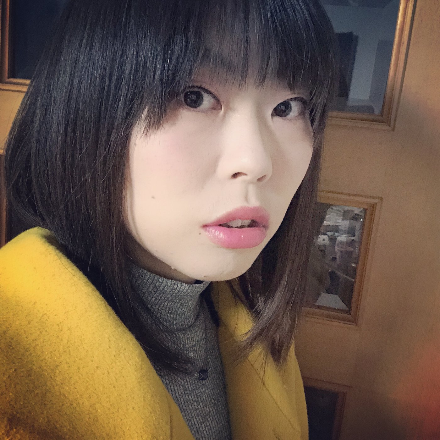 吉岡美帆5