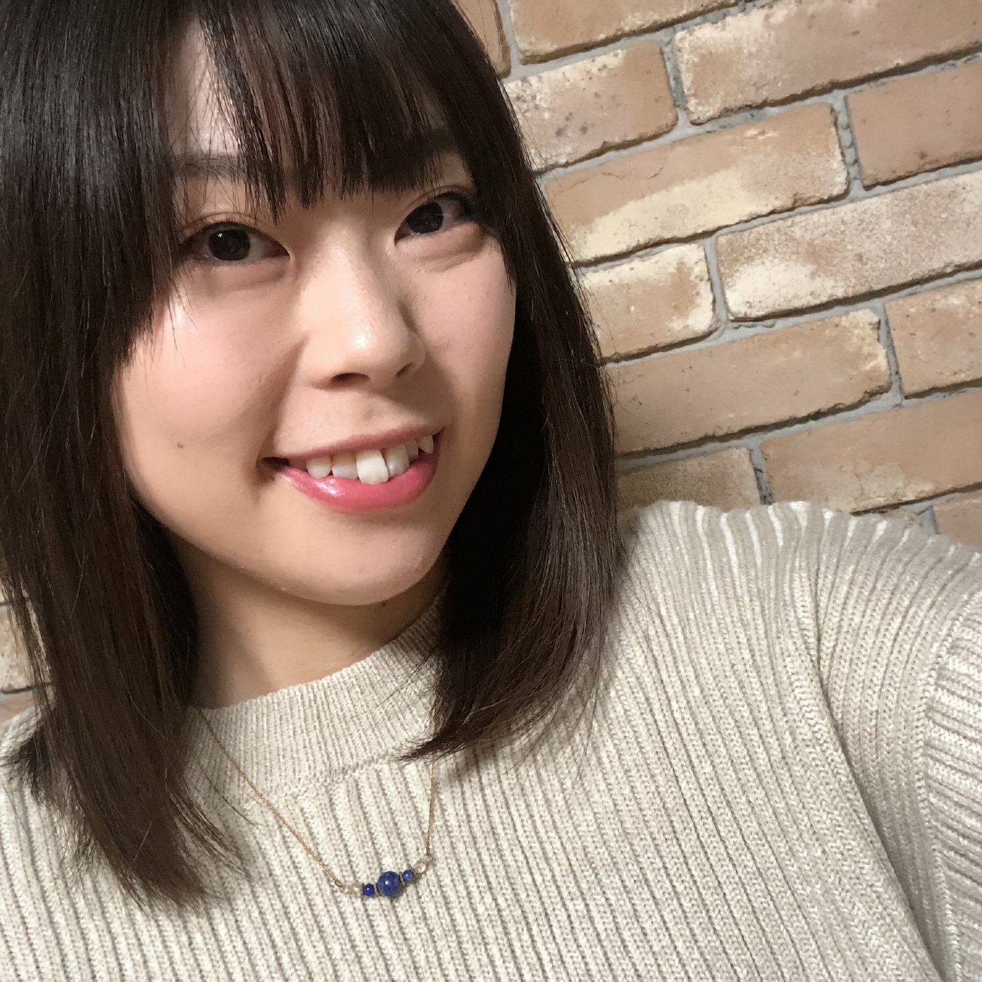 吉岡美帆4