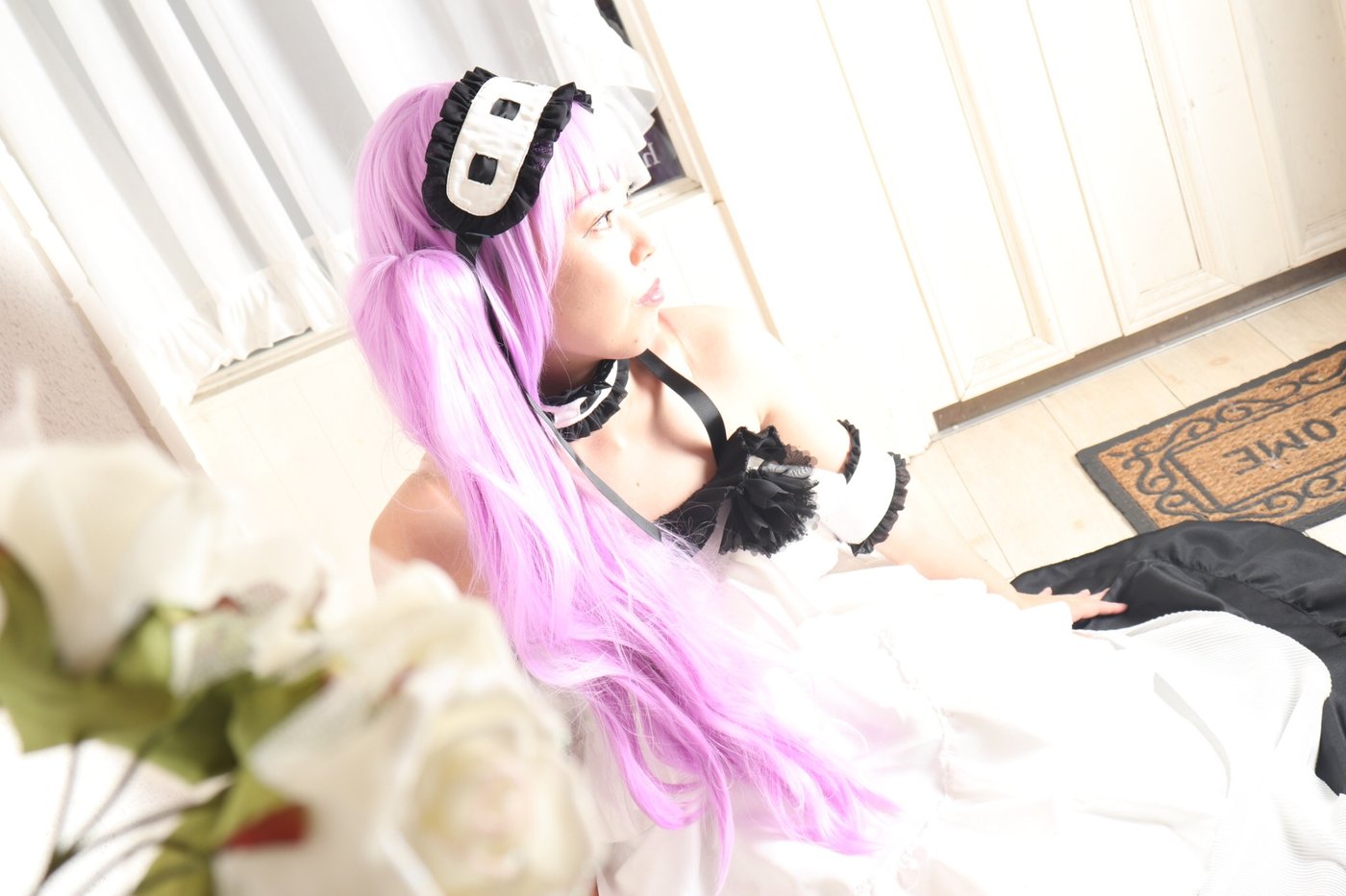 吉岡美帆6