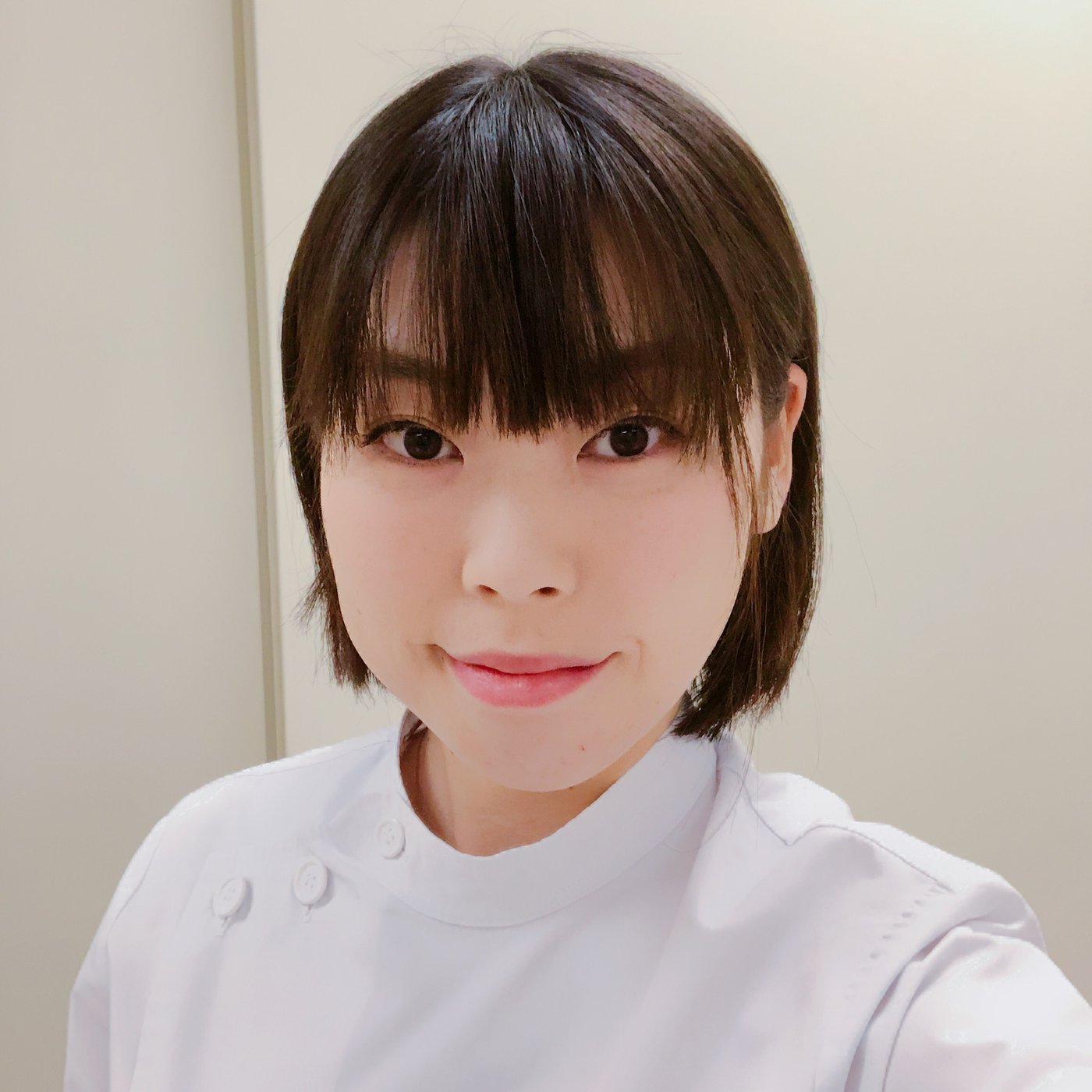 吉岡美帆9