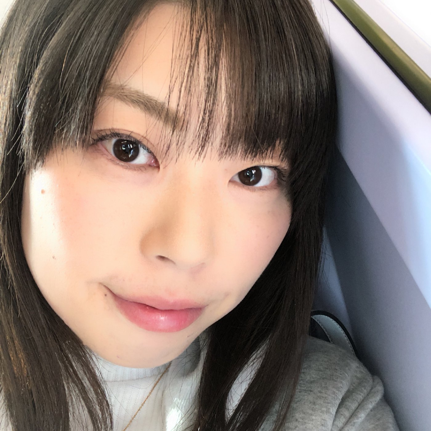 吉岡美帆1