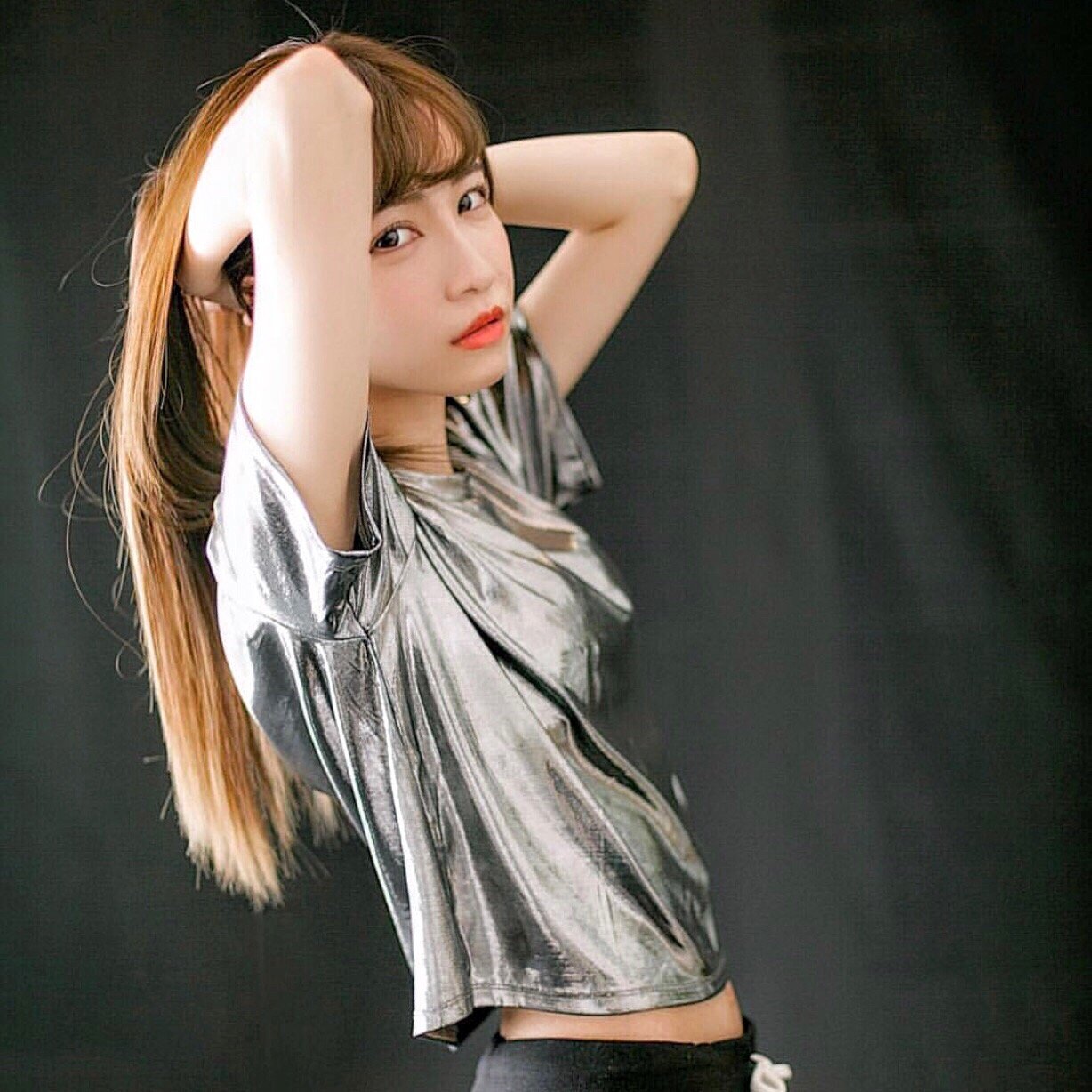 ELISA11