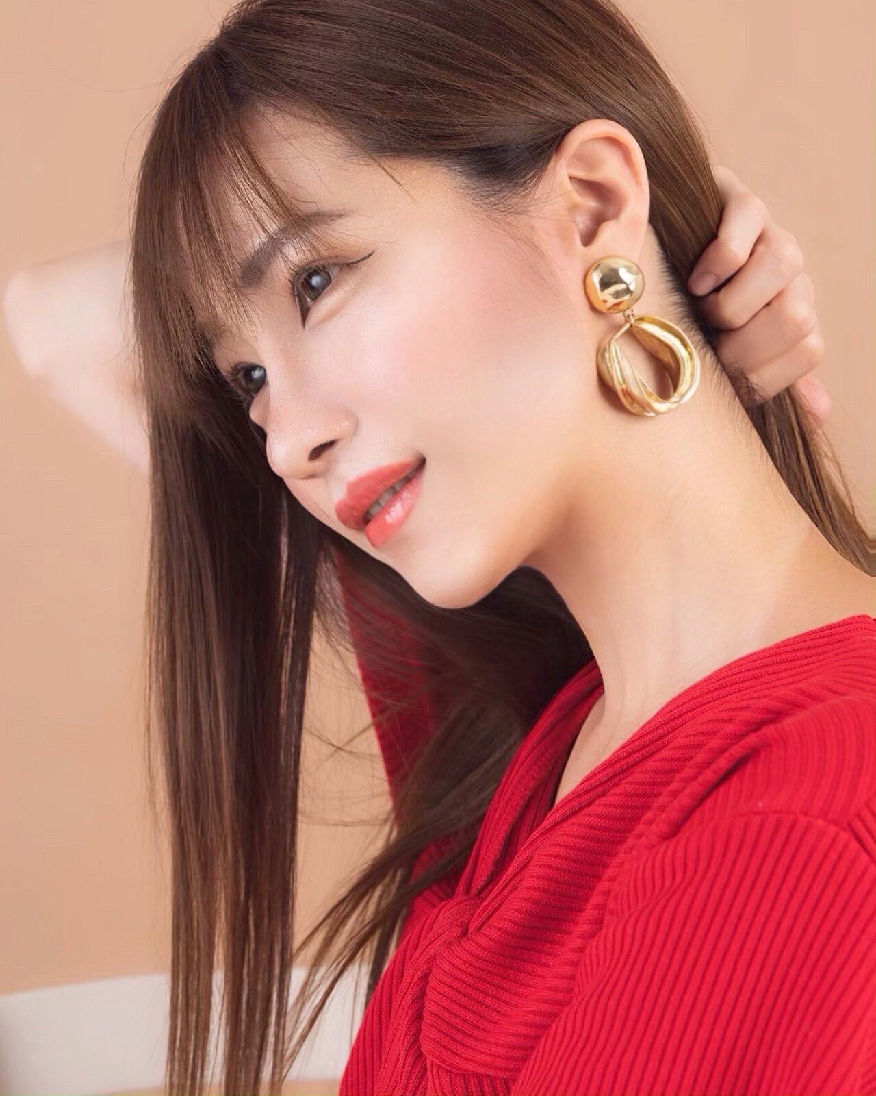 ELISA5