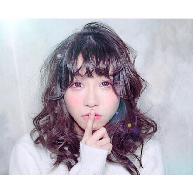 ELISA12