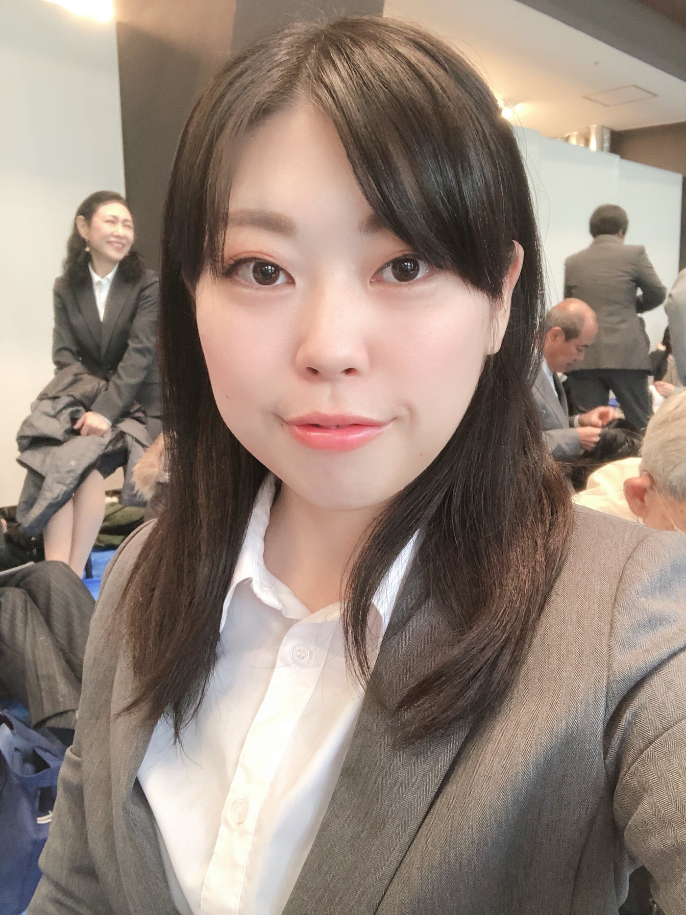 吉岡美帆11