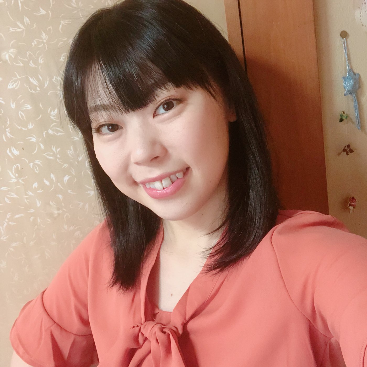 吉岡美帆10