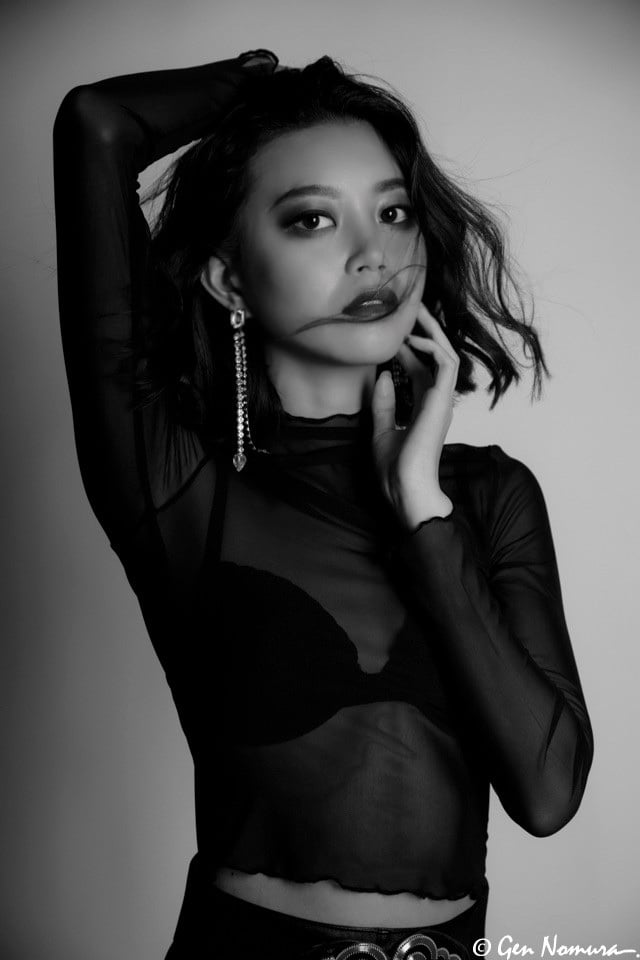 MIHARU2