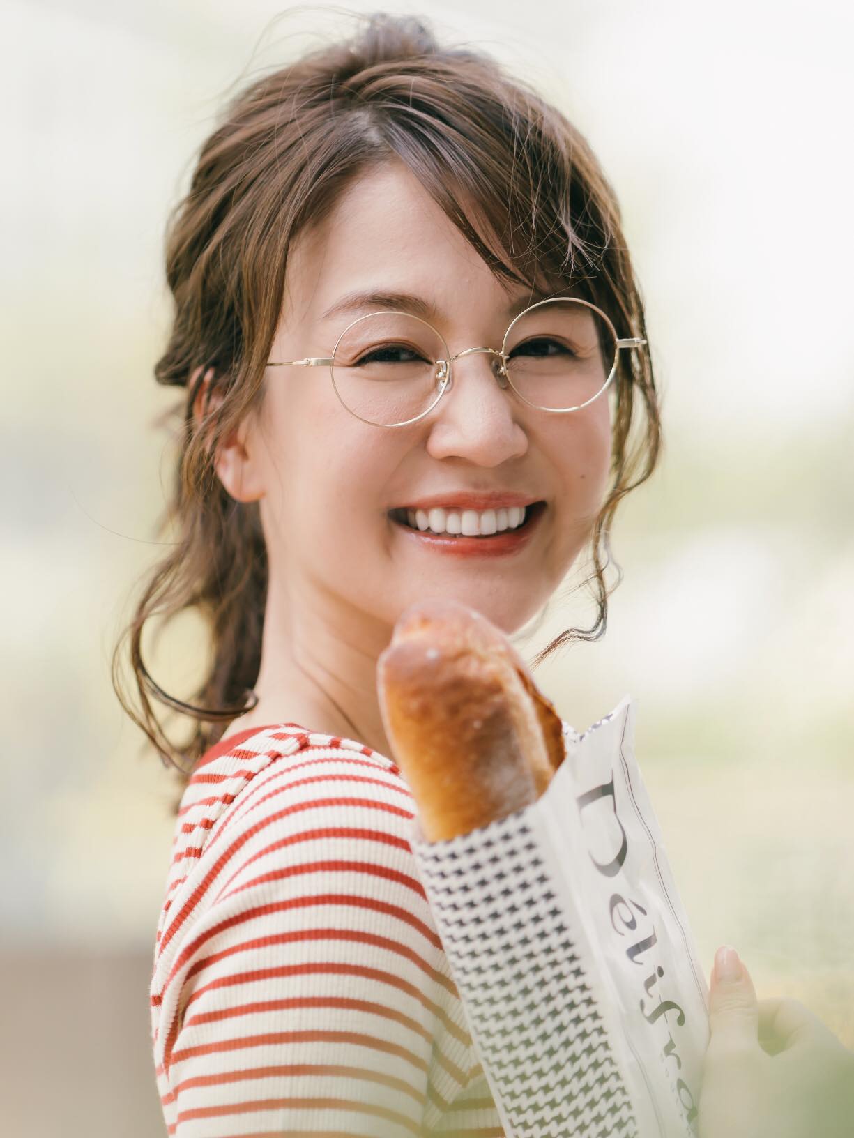 りさ5