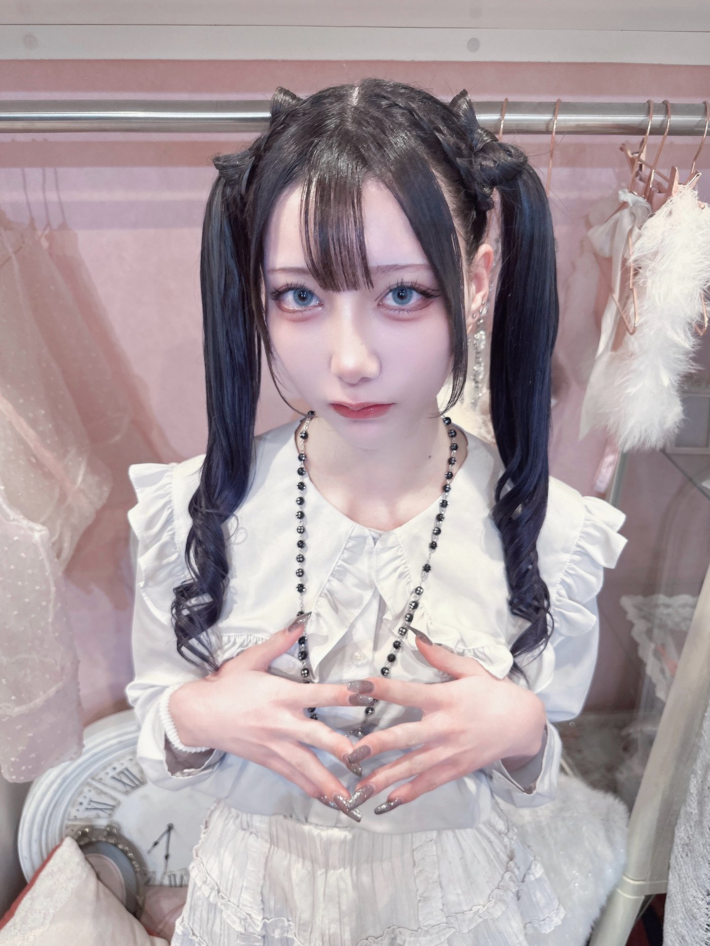 てぃらみ／Thirami4