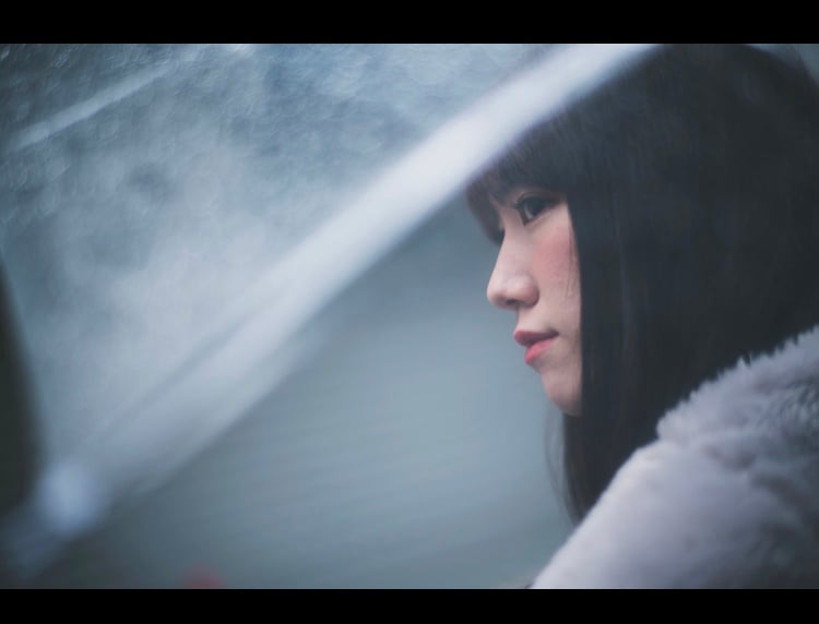 清水えみる2