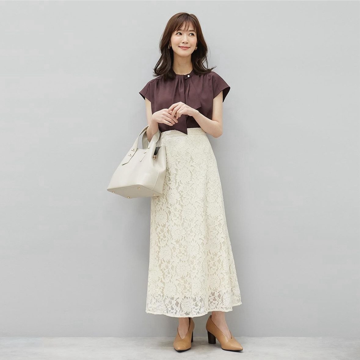 りさ15