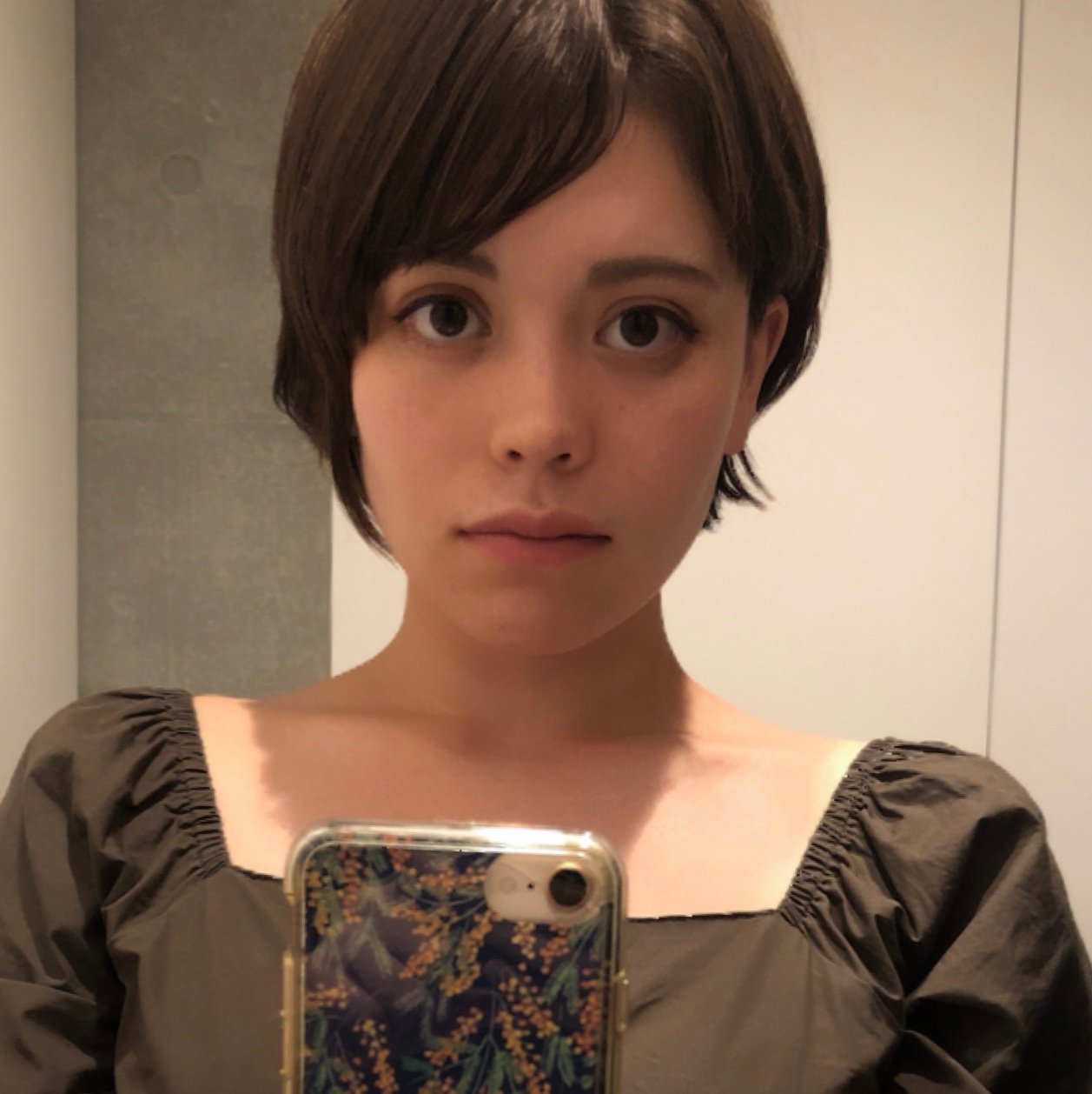 ミツメ3