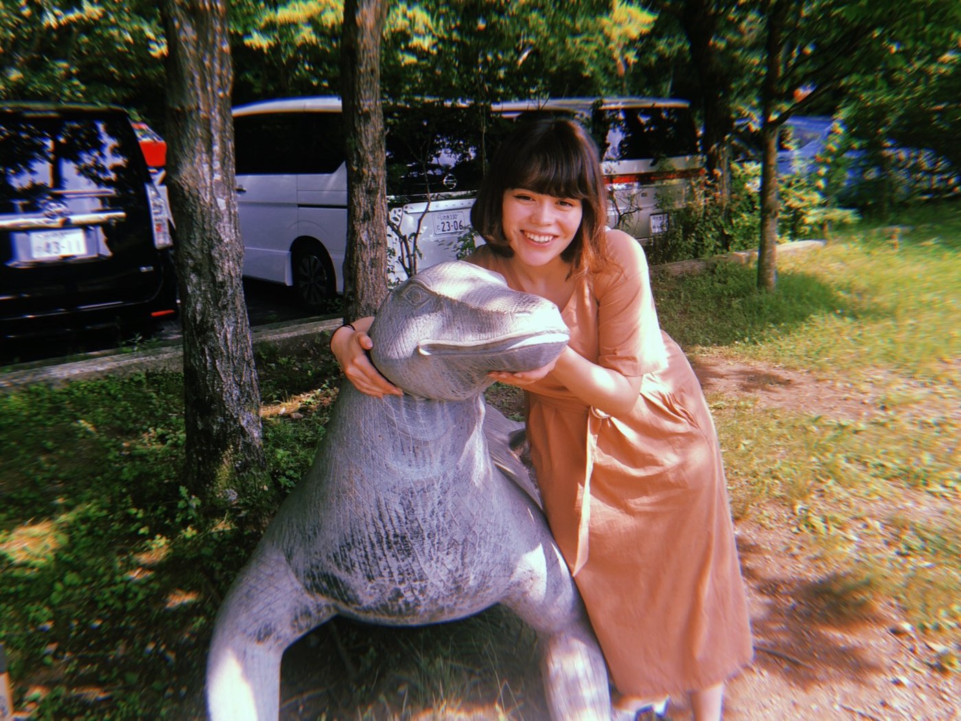 ミツメ8