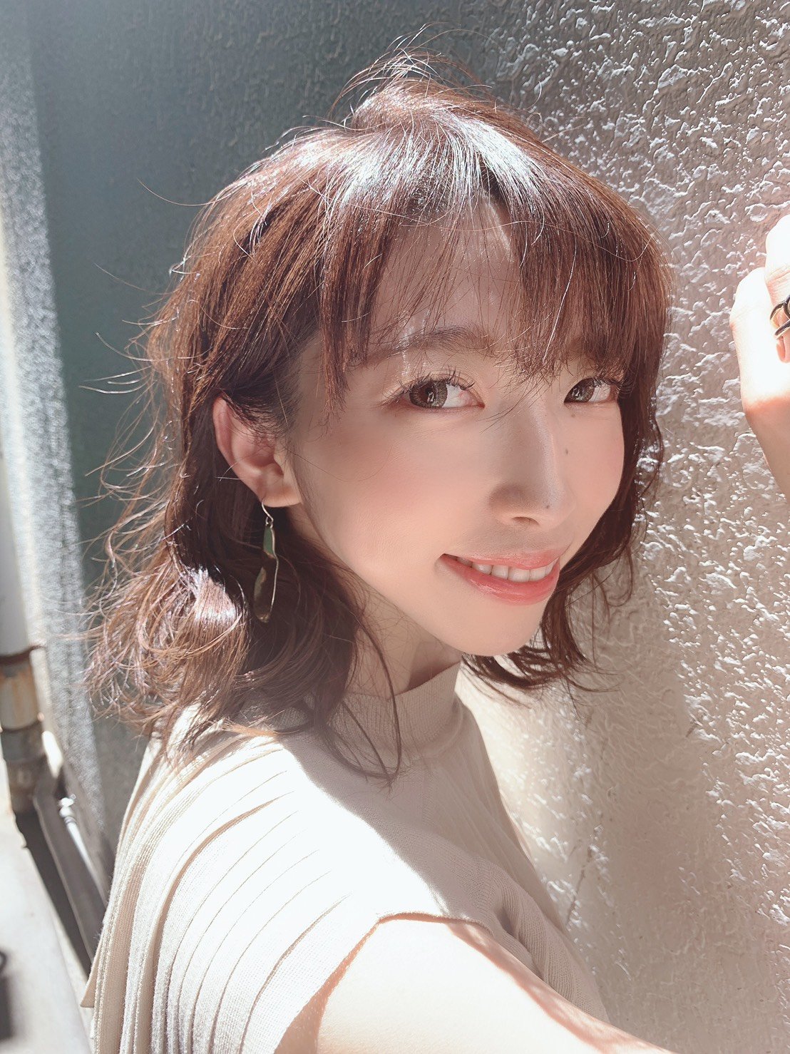 桜井杏里2