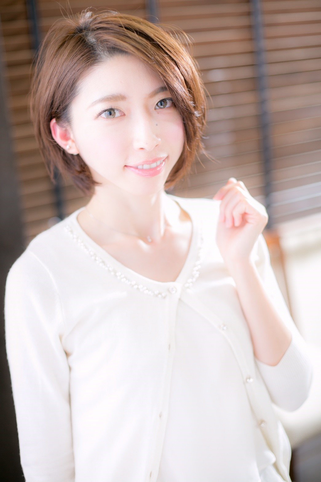 桜井杏里4