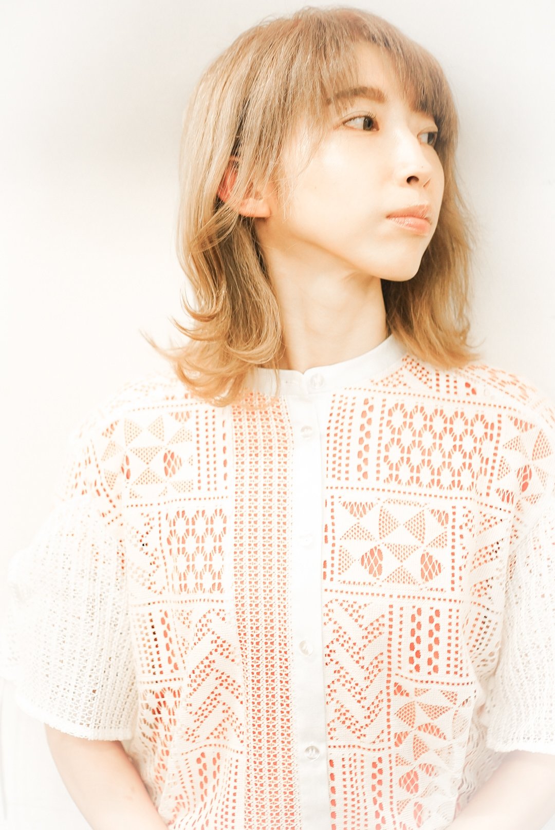 桜井杏里5