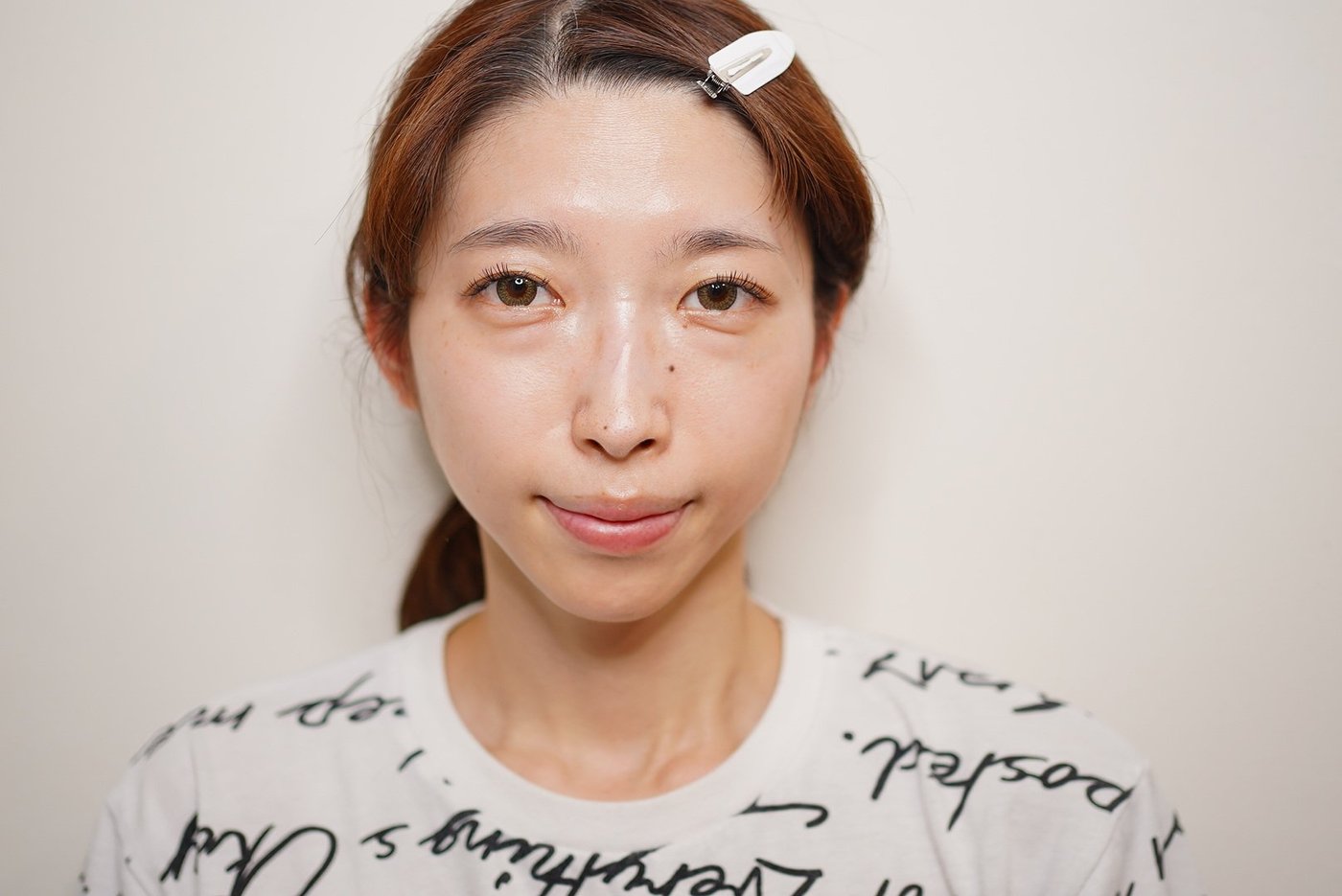 桜井杏里10