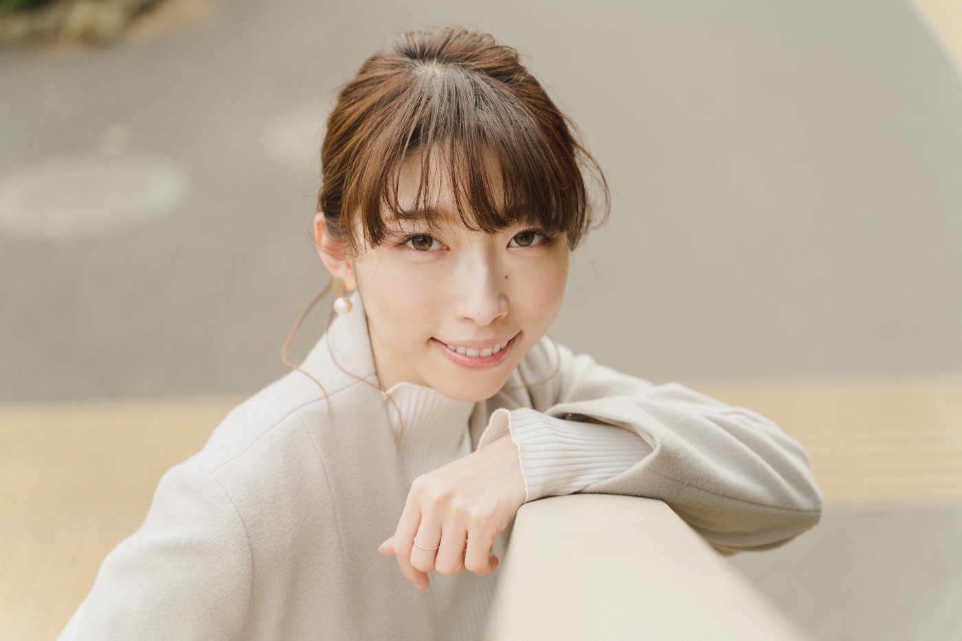 桜井杏里3
