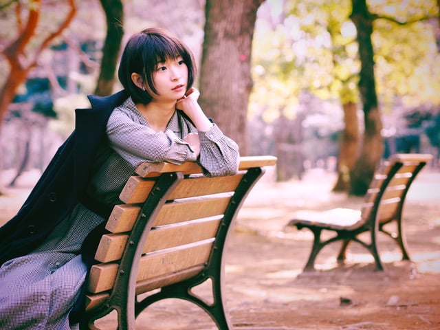 まゆき4