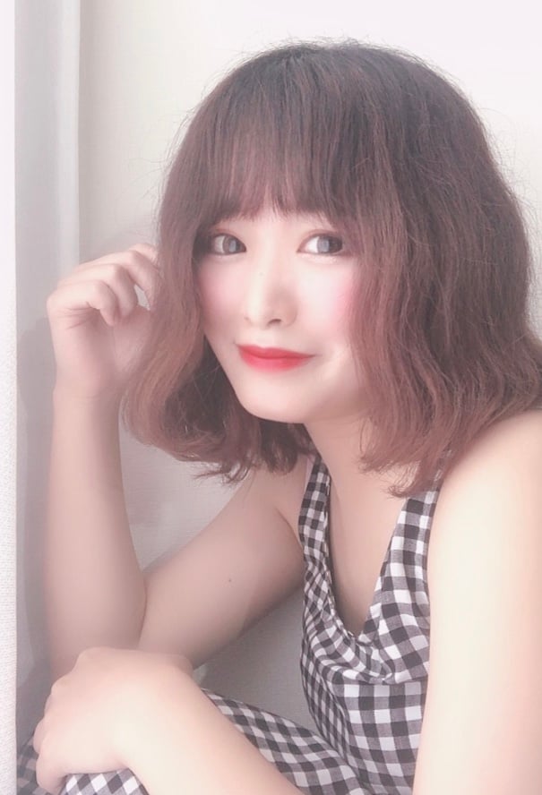 ゆうな6